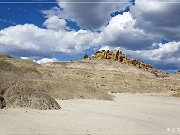 Mesa de Cuba