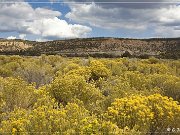 Mesa de Cuba