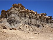 newcomb_badlands_07