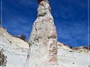 NM 566 Hoodoos