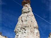 NM 566 Hoodoos