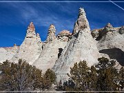 nm_566_hoodoos_07