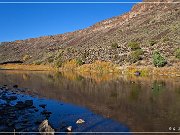 Orilla Verde Rec Area