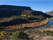 Orilla Verde Rec Area