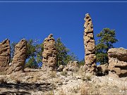 paliza_canyon_pinnacles_06