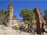 paliza_canyon_pinnacles_06a