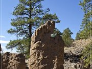 paliza_canyon_pinnacles_08a