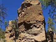 paliza_canyon_pinnacles_13