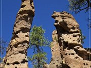 paliza_canyon_pinnacles_14