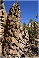 paliza_canyon_pinnacles_37a