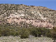 Pinedale Hoodoo Gruppe 2