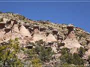 Pinedale Hoodoo Gruppe 2