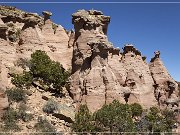 Pinedale Hoodoo Gruppe 2