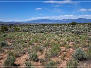 Rio Grande