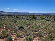 Rio Grande