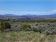 Rio Grande