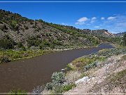 Rio Grande