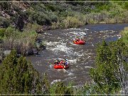 Rio Grande
