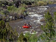 Rio Grande
