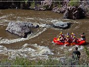 Rio Grande