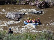 Rio Grande