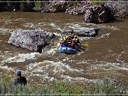Rio Grande