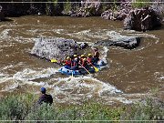 Rio Grande