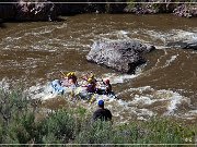 Rio Grande