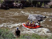 Rio Grande