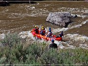 Rio Grande