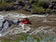 Rio Grande