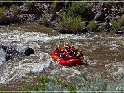 Rio Grande