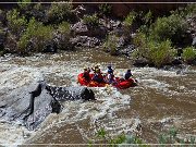 Rio Grande