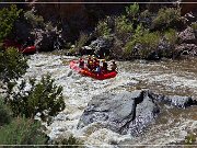 Rio Grande