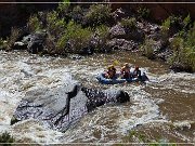 Rio Grande