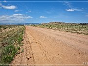 rio_puerco_valley_01