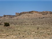Rio Puerco Valley