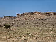 rio_puerco_valley_01a