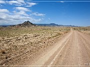 rio_puerco_valley_04