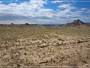 Rio Puerco Valley