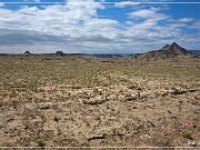 rio_puerco_valley_05