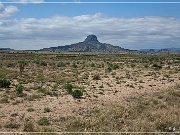 rio_puerco_valley_10