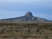 Rio Puerco Valley