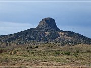 Rio Puerco Valley