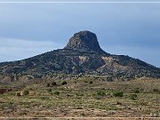 rio_puerco_valley_14