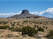Rio Puerco Valley