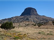 Rio Puerco Valley