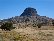 rio_puerco_valley_18