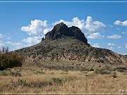 Rio Puerco Valley