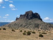 Rio Puerco Valley